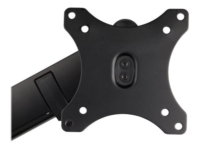 Startech : DESK MOUNT MONITOR ARM ARTICULATING - 2X USB 3.0