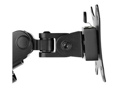 Startech : DESK MOUNT MONITOR ARM ARTICULATING - 2X USB 3.0