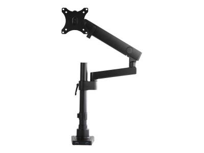 Startech : DESK MOUNT MONITOR ARM ARTICULATING - 2X USB 3.0