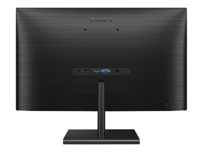Philips : 23.8IN LED 2560X1440 16:9 4MS 245E1S/00 1000:1 VGA DVI HDMI