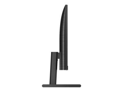 Philips : 23.8IN LED 2560X1440 16:9 4MS 245E1S/00 1000:1 VGA DVI HDMI