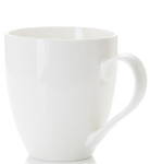Ritzenhoff & Breker Tasse à café  Ritzenhoff & Breker Tasse à café
