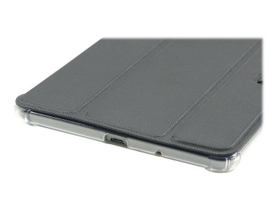 Mobilis : EDGE CASE TAB M10 PLUS FHD 2019 2ND GEN et TBX 606