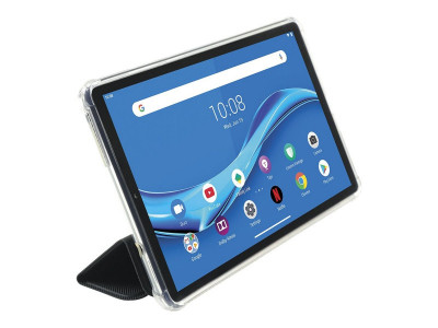 Mobilis : EDGE CASE TAB M10 PLUS FHD 2019 2ND GEN et TBX 606