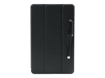 Mobilis : EDGE CASE TAB M10 PLUS FHD 2019 2ND GEN et TBX 606