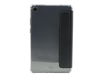 Mobilis : EDGE CASE TAB M10 PLUS FHD 2019 2ND GEN et TBX 606
