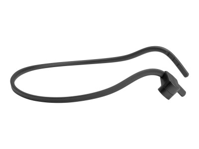 GN Audio : JABRA ENGAGE 65/75 MONO NECKBAND INCL. EAR CUSHIONS