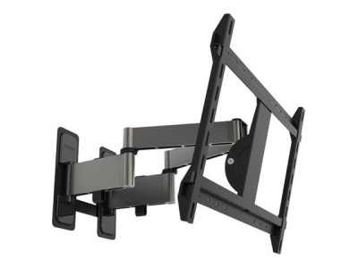 Erard PRO : EXO XXL TW3 - TILT et SWIVEL avec OFFSET 530 MM