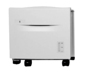 Xerox magasin grande capacité bac d'alimentation 2000 feuilles