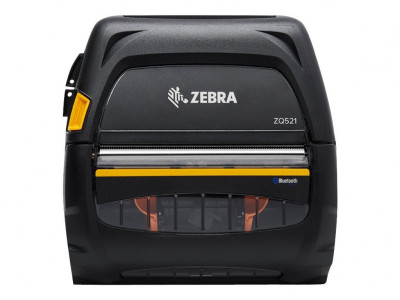 Zebra ZQ521 Imprimante thermique direct
