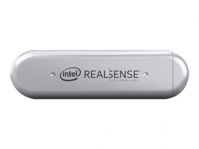 Intel : REALSENSE CAMERA D435I SINGLE