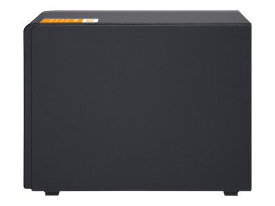 Qnap : TL-D400S EXPANSION UNIT 4 BAY