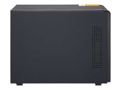 Qnap : TL-D400S EXPANSION UNIT 4 BAY