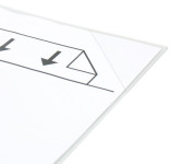 Classeur KANG tarifold avec fermeture d'angle, DIN A5 Classeur KANG tarifold avec fermeture d'angle, DIN A5