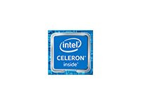 Intel : CELERON G5905 3.50GHZ SKTLGA1200 4.00Mo CACHE BOXED (cel)