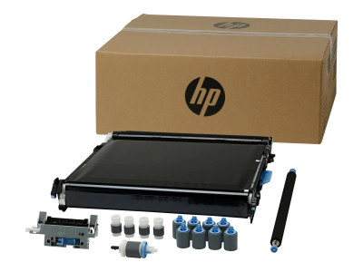 HP : LASERJET kit TRANSFER CP5525 M750 M775