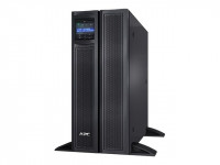 APC : SMX 3000VA RACK/TOWER US VERS LCD 100-127V (US)