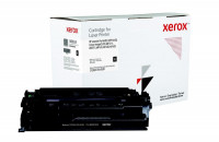 Xerox Everyday Toner grande capacité Black cartouche équivalent à HP 26X - CF226X/ CRG-052H - 9000 pages