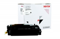 Xerox Everyday Toner grande capacité Black cartouche équivalent à HP 87X - CF287X/ CRG-041H - 18000 pages Xerox Everyday Toner grande capacité Black cartouche équivalent à HP 87X - CF287X/ CRG-041H - 18000 pages
