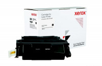 Xerox Everyday Toner grande capacité Black cartouche équivalent à HP 61X - C8061X - 10000 pages Xerox Everyday Toner grande capacité Black cartouche équivalent à HP 61X - C8061X - 10000 pages