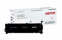 Xerox Everyday Toner Black cartouche équivalent à HP 312A - CF380A - 2400 pages