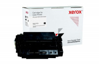 Xerox Everyday Toner grande capacité Black cartouche équivalent à HP 51X - Q7551X - 13000 pages Xerox Everyday Toner grande capacité Black cartouche équivalent à HP 51X - Q7551X - 13000 pages