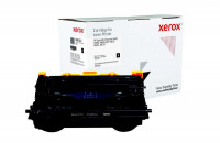 Xerox Everyday Toner Black cartouche équivalent à HP 37A - CF237A - 11000 pages Xerox Everyday Toner Black cartouche équivalent à HP 37A - CF237A - 11000 pages