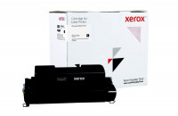 Xerox Everyday Toner grande capacité Black cartouche équivalent à HP 64X - CC364X - 24000 pages