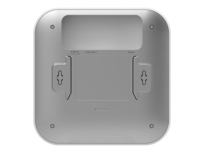 Netgear WAX610 Point d'accès WiFi 6 Manageable via Insight