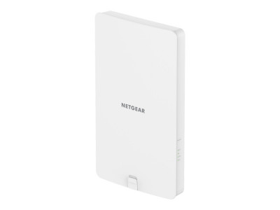 Netgear WAX610Y Point d'accès WiFi 6 extérieur Manageable via Insight