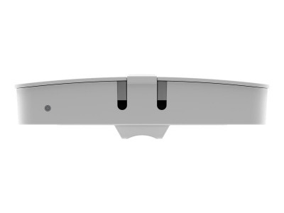 Netgear WAX610Y Point d'accès WiFi 6 extérieur Manageable via Insight