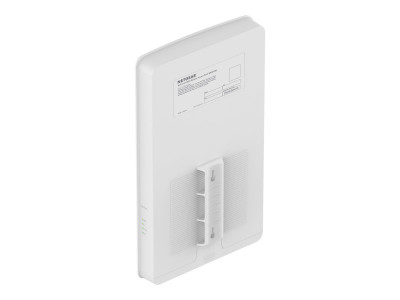 Netgear WAX610Y Point d'accès WiFi 6 extérieur Manageable via Insight