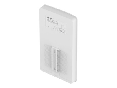 Netgear WAX610Y Point d'accès WiFi 6 extérieur Manageable via Insight