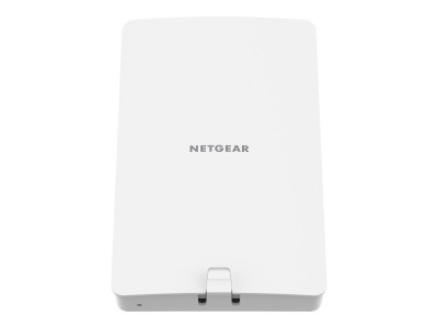 Netgear WAX610Y Point d'accès WiFi 6 extérieur Manageable via Insight