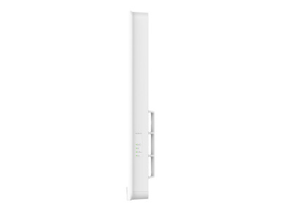 Netgear WAX610Y Point d'accès WiFi 6 extérieur Manageable via Insight