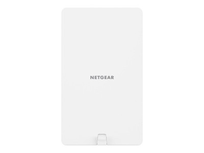 Netgear WAX610Y Point d'accès WiFi 6 extérieur Manageable via Insight