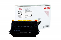 Xerox Everyday Toner grande capacité Black cartouche équivalent à HP 37X - CF237X - 25000 pages Xerox Everyday Toner grande capacité Black cartouche équivalent à HP 37X - CF237X - 25000 pages