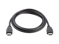 HP : HP HDMI STANDARD cable kit