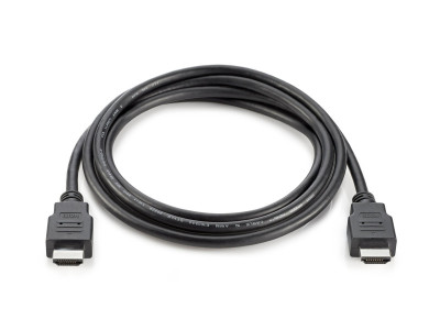 HP : HP HDMI STANDARD cable kit