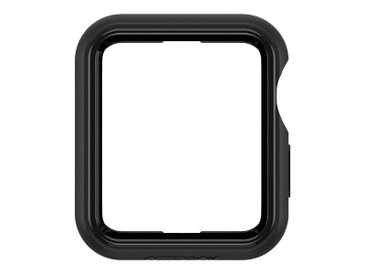 OtterBOX : OTTERBOX EXO EDGE APPLE WATCH 3 42MM BLACK