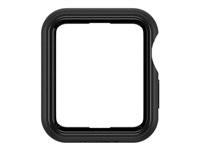 OtterBOX : OTTERBOX EXO EDGE APPLE WATCH 3 42MM BLACK