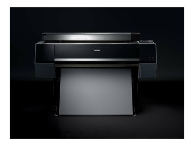 Epson : SURECOLOR SC-P8000 2880X1440DPI A4 TFP