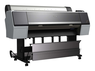 Epson : SURECOLOR SC-P8000 2880X1440DPI A4 TFP