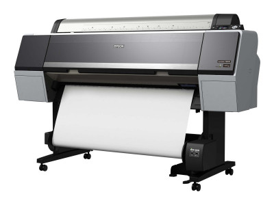 Epson : SURECOLOR SC-P8000 2880X1440DPI A4 TFP