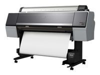 Epson : SURECOLOR SC-P8000 2880X1440DPI A4 TFP