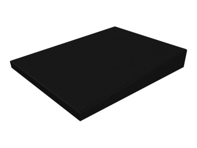 NewStar : LAPTOP SHELF pour 2250/2500-SERIES ASSEMBLY