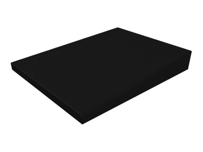 NewStar : LAPTOP SHELF pour 2250/2500-SERIES ASSEMBLY