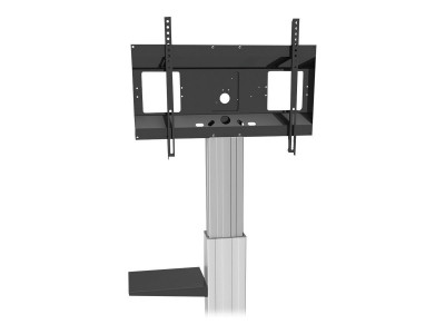 NewStar : LAPTOP SHELF pour 2250/2500-SERIES ASSEMBLY