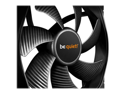 Be Quiet : STRAIGHT POWER 11 1000W 80PLUS GOLD POWER SUPPLY