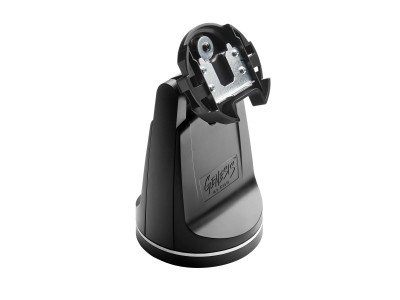 HP : ENS GENESIS STAND W ADAPTER et cable